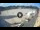 Webcam in Floriana, 1.5 km