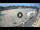 Webcam in Floriana, 1.5 km