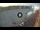Webcam in Floriana, 2.1 km