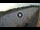 Webcam in Floriana, 3.2 km entfernt