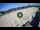 Webcam in Floriana, 0.6 km