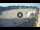 Webcam in Floriana, 1.5 km