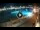 Webcam in Floriana, 0.5 km