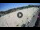 Webcam in Floriana, 0.2 mi away