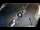 Webcam in Floriana, 0.5 km entfernt