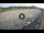 Webcam in Floriana, 0.5 km entfernt