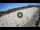 Webcam in Floriana, 0.2 mi away