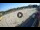 Webcam in Floriana, 1.7 km entfernt