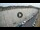Webcam in Floriana, 0.6 mi away