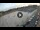 Webcam in Floriana, 0.9 km