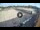 Webcam in Floriana, 0.4 mi away