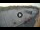 Webcam in Floriana, 0.8 mi away