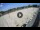 Webcam in Floriana, 0.5 km entfernt