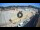 Webcam in Floriana, 1.4 km