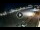 Webcam in Floriana, 0.8 mi away