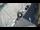Webcam in Floriana, 0.1 mi away