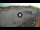 Webcam in Floriana, 0.6 km