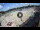 Webcam in Floriana, 0.6 km