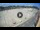 Webcam in Floriana, 1.7 km