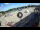 Webcam in Floriana, 0.4 km entfernt