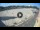 Webcam in Floriana, 0.8 km
