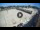 Webcam in Floriana, 0.6 km
