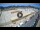 Webcam in Floriana, 1.6 km