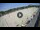 Webcam in Floriana, 1 mi away