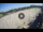 Webcam in Floriana, 1.2 mi away