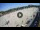 Webcam in Floriana, 1.2 mi away