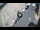 Webcam in Floriana, 1.6 km