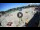 Webcam in Floriana, 1.6 km entfernt