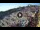 Webcam in Floriana, 0.2 km