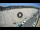 Webcam in Floriana, 0.5 km