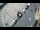 Webcam in Floriana, 0.4 km