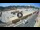 Webcam in Floriana, 1.6 km