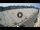 Webcam in Floriana, 1.4 km