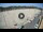 Webcam in Floriana, 1.7 km