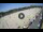 Webcam in Floriana, 0.3 mi away