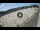 Webcam in Floriana, 0.4 km