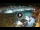 Webcam in Floriana, 1.4 km
