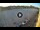 Webcam in Floriana, 2.1 km