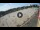 Webcam in Floriana, 1 km