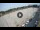 Webcam in Floriana, 0.4 mi away