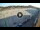 Webcam in Floriana, 2.5 km