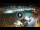 Webcam in Floriana, 2 km