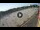 Webcam in Floriana, 1 km entfernt