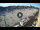 Webcam in Floriana, 0.2 km