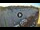 Webcam in Floriana, 0.4 km