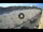 Webcam in Floriana, 2.1 km